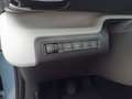 Citroen C3 PureTech 100 S&S 6-Gang-Manuell You Bleu - thumbnail 9