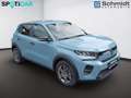 Citroen C3 PureTech 100 S&S 6-Gang-Manuell You Bleu - thumbnail 3