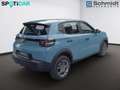 Citroen C3 PureTech 100 S&S 6-Gang-Manuell You Bleu - thumbnail 4