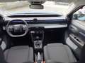 Citroen C3 PureTech 100 S&S 6-Gang-Manuell You Bleu - thumbnail 5