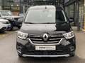 Renault Kangoo III 1.3 TCe130 Edition ONE Noir - thumbnail 2