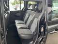 Renault Kangoo III 1.3 TCe130 Edition ONE Noir - thumbnail 8