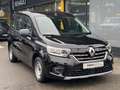 Renault Kangoo III 1.3 TCe130 Edition ONE Noir - thumbnail 1