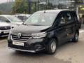 Renault Kangoo III 1.3 TCe130 Edition ONE Noir - thumbnail 3