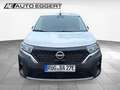 Nissan Townstar EV N-Connecta Navi Tech Kasten L1 2,2t 360 Kamera Weiß - thumbnail 3