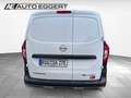 Nissan Townstar EV N-Connecta Navi Tech Kasten L1 2,2t 360 Kamera Weiß - thumbnail 5
