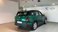 MINI One Countryman E Essential Zelená - thumbnail 4