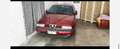 Alfa Romeo 155 2.0 16v ts super - thumbnail 1