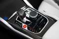 BMW M4 Cabrio xDrive Compt.*LASER*HUD*SCHALENSITZE* Blau - thumbnail 11