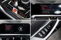 BMW M4 Cabrio xDrive Compt.*LASER*HUD*SCHALENSITZE* Blau - thumbnail 27