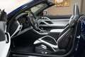 BMW M4 Cabrio xDrive Compt.*LASER*HUD*SCHALENSITZE* Blu/Azzurro - thumbnail 10