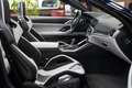 BMW M4 Cabrio xDrive Compt.*LASER*HUD*SCHALENSITZE* Blau - thumbnail 9