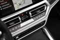BMW M4 Cabrio xDrive Compt.*LASER*HUD*SCHALENSITZE* Blau - thumbnail 20