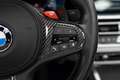 BMW M4 Cabrio xDrive Compt.*LASER*HUD*SCHALENSITZE* Blau - thumbnail 15