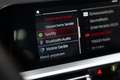 BMW M4 Cabrio xDrive Compt.*LASER*HUD*SCHALENSITZE* Blauw - thumbnail 20