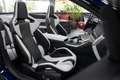 BMW M4 Cabrio xDrive Compt.*LASER*HUD*SCHALENSITZE* Blau - thumbnail 21