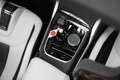 BMW M4 Cabrio xDrive Compt.*LASER*HUD*SCHALENSITZE* Blau - thumbnail 17