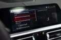 BMW M4 Cabrio xDrive Compt.*LASER*HUD*SCHALENSITZE* Blau - thumbnail 26