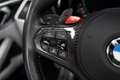 BMW M4 Cabrio xDrive Compt.*LASER*HUD*SCHALENSITZE* Blau - thumbnail 14