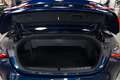 BMW M4 Cabrio xDrive Compt.*LASER*HUD*SCHALENSITZE* Blau - thumbnail 26