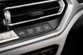 BMW M4 Cabrio xDrive Compt.*LASER*HUD*SCHALENSITZE* Blau - thumbnail 23