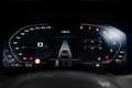 BMW M4 Cabrio xDrive Compt.*LASER*HUD*SCHALENSITZE* Blau - thumbnail 21