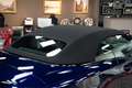 BMW M4 Cabrio xDrive Compt.*LASER*HUD*SCHALENSITZE* Blauw - thumbnail 29