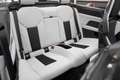 BMW M4 Cabrio xDrive Compt.*LASER*HUD*SCHALENSITZE* Blau - thumbnail 10