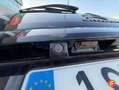 Citroen Berlingo Talla M BlueHDi 100 S&S Feel Pack Negro - thumbnail 19