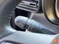 Citroen Berlingo Talla M BlueHDi 100 S&S Feel Pack Negro - thumbnail 24