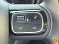 Citroen Berlingo Talla M BlueHDi 100 S&S Feel Pack Negro - thumbnail 23