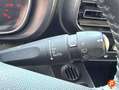 Citroen Berlingo Talla M BlueHDi 100 S&S Feel Pack Negro - thumbnail 25