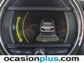 MINI Cooper D Azul - thumbnail 29