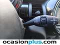 MINI Cooper D Azul - thumbnail 26