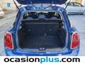 MINI Cooper D Azul - thumbnail 16