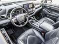 Toyota Highlander 2,5 Hybrid 4x4 Luxury Leder,Sitzbel. Blau - thumbnail 5