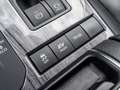 Toyota Highlander 2,5 Hybrid 4x4 Luxury Leder,Sitzbel. Blau - thumbnail 20