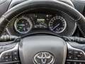 Toyota Highlander 2,5 Hybrid 4x4 Luxury Leder,Sitzbel. Blau - thumbnail 18