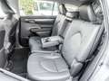 Toyota Highlander 2,5 Hybrid 4x4 Luxury Leder,Sitzbel. Blau - thumbnail 15