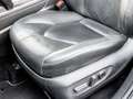 Toyota Highlander 2,5 Hybrid 4x4 Luxury Leder,Sitzbel. Blau - thumbnail 14