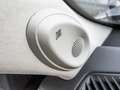 Toyota Highlander 2,5 Hybrid 4x4 Luxury Leder,Sitzbel. Blau - thumbnail 21