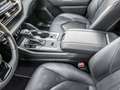Toyota Highlander 2,5 Hybrid 4x4 Luxury Leder,Sitzbel. Blau - thumbnail 12