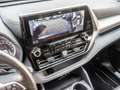 Toyota Highlander 2,5 Hybrid 4x4 Luxury Leder,Sitzbel. Blau - thumbnail 10