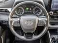 Toyota Highlander 2,5 Hybrid 4x4 Luxury Leder,Sitzbel. Blau - thumbnail 8