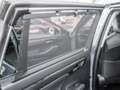 Toyota Highlander 2,5 Hybrid 4x4 Luxury Leder,Sitzbel. Blau - thumbnail 17