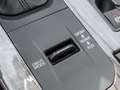 Toyota Highlander 2,5 Hybrid 4x4 Luxury Leder,Sitzbel. Blau - thumbnail 23