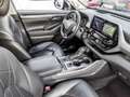 Toyota Highlander 2,5 Hybrid 4x4 Luxury Leder,Sitzbel. Blau - thumbnail 6