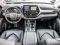 Toyota Highlander 2,5 Hybrid 4x4 Luxury Leder,Sitzbel. Blau - thumbnail 7