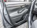 Toyota Highlander 2,5 Hybrid 4x4 Luxury Leder,Sitzbel. Blau - thumbnail 16