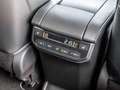 Toyota Highlander 2,5 Hybrid 4x4 Luxury Leder,Sitzbel. Blau - thumbnail 22